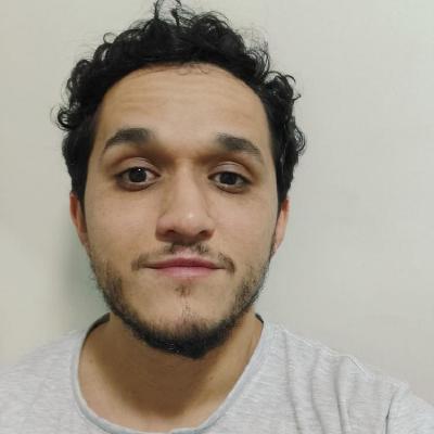 perfil